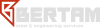 bertam